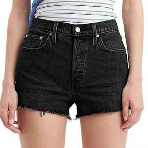 501 Shorts